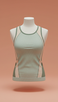Example product