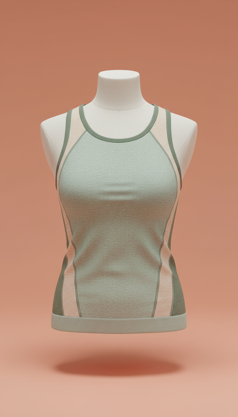 Example product